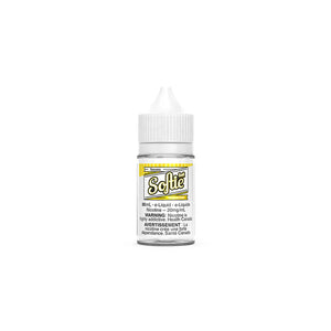SOFTIE SALT 30ml