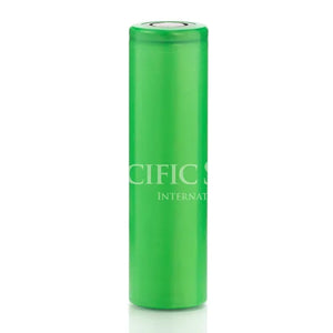 Sony VTC6 18650 3000 mAh 30A Flat Top