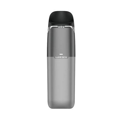 VAPORESSO LUXE Q2 SE OPEN POD KIT 2ML [CRC]