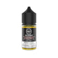 GCore Salt Nic 30ml