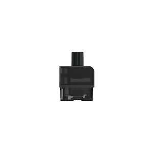 UWELL CROWN B REPLACEMENT POD (2 PACK) [CRC]