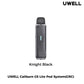UWELL CALIBURN G5 LITE POD KIT 2ML (CRC)