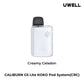 UWELL CALIBURN G5 LITE KOKO POD KIT 2ML (CRC)