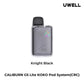 UWELL CALIBURN G5 LITE KOKO POD KIT 2ML (CRC)