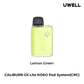 UWELL CALIBURN G5 LITE KOKO POD KIT 2ML (CRC)