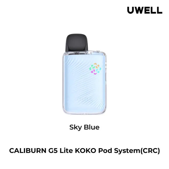 uwell caliburn price iraq Uwell Caliburn Price Iraq Uwell Caliburn X Pod System - UWELL uwell caliburn price iraq Uwell Caliburn Price Iraq Uwell Caliburn X Pod System - UWELL