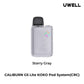 UWELL CALIBURN G5 LITE KOKO POD KIT 2ML (CRC)