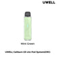 UWELL CALIBURN G5 LITE POD KIT 2ML (CRC)