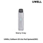 UWELL CALIBURN G5 LITE POD KIT 2ML (CRC)