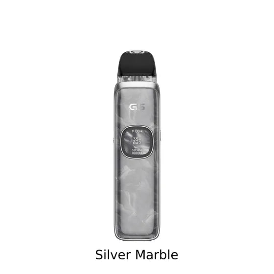 UWELL CALIBURN G5 POD KIT [CRC]