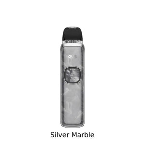 UWELL CALIBURN G5 POD KIT [CRC]