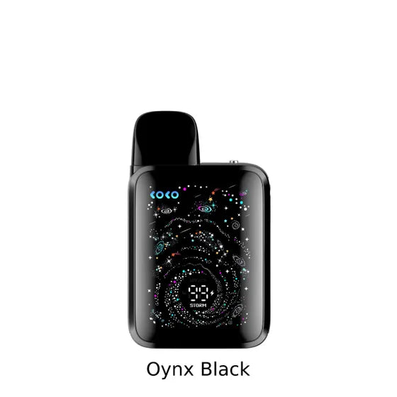 UWELL CALIBURN G5 KOKO OPEN POD KIT 2ML [CRC]