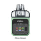 UWELL COZI OPEN POD KIT 6ML [CRC]