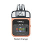 UWELL COZI OPEN POD KIT 6ML [CRC]