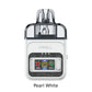 UWELL COZI OPEN POD KIT 6ML [CRC]