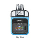 UWELL COZI OPEN POD KIT 6ML [CRC]