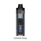 UWELL TYPHOS STARTER KIT 5.5ML (CRC)