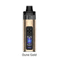 UWELL TYPHOS STARTER KIT 5.5ML (CRC)