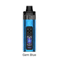 UWELL TYPHOS STARTER KIT 5.5ML (CRC)