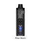 UWELL TYPHOS STARTER KIT 5.5ML (CRC)
