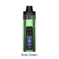 UWELL TYPHOS STARTER KIT 5.5ML (CRC)
