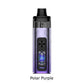 UWELL TYPHOS STARTER KIT 5.5ML (CRC)