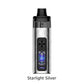 UWELL TYPHOS STARTER KIT 5.5ML (CRC)