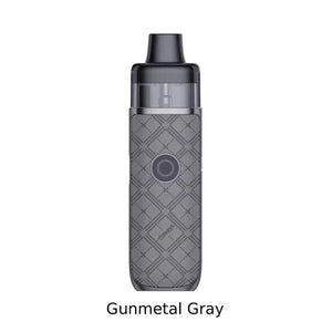 UWELL TYPHOS SE OPEN POD KIT 5.5ML [CRC]