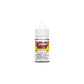LEMON DROP SALT 30ML (BOLD50)
