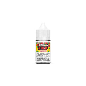 LEMON DROP SALT 30ml