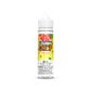 LEMON DROP FREEBASE 60ML (0MG/ML)