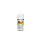 LEMON DROP SALT 30ML (BOLD50)