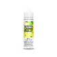 LEMON DROP FREEBASE 60ML (0MG/ML)