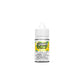LEMON DROP SALT 30ML (BOLD50)