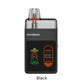 VAPORESSO ECO NANO PRO OPEN POD KIT 6ML [CRC]