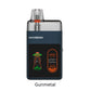 VAPORESSO ECO NANO PRO OPEN POD KIT 6ML [CRC]