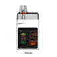 VAPORESSO ECO NANO PRO OPEN POD KIT 6ML [CRC]