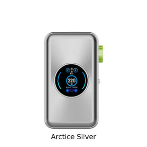 VAPORESSO GEN MAX 220W MOD [CRC]