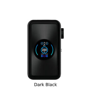 VAPORESSO GEN MAX 220W MOD [CRC]
