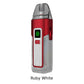 Vaporesso LUXE X2 Open Pod Kit 5mL [CRC Version]