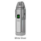 Vaporesso LUXE X2 Open Pod Kit 5mL [CRC Version]