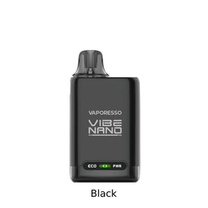 VAPORESSO VIBE NANO OPEN POD KIT 4.5ML