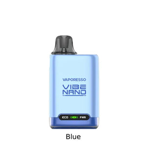 VAPORESSO VIBE NANO OPEN POD KIT 4.5ML