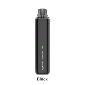 VAPORESSO VIBE SE OPEN POD KIT 4.5ML