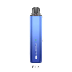 VAPORESSO VIBE SE OPEN POD KIT 4.5ML