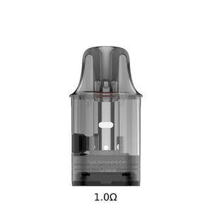 VAPORESSO VIBE SERIES DUAL MESH REPLACEMENT PODS 2/PK