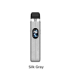 VAPORESSO XROS 6 POD KIT [CRC]