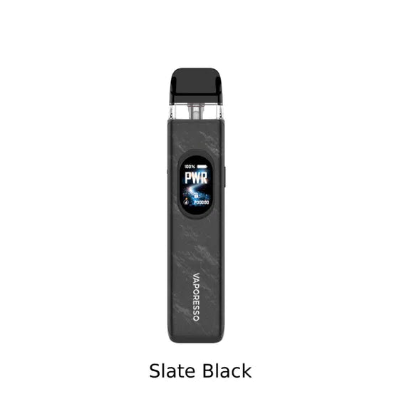 VAPORESSO XROS 6 POD KIT [CRC]