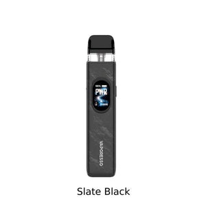 VAPORESSO XROS 6 POD KIT [CRC]