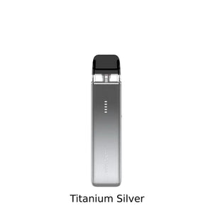 VAPORESSO XROS 6 MINI POD KIT [CRC]